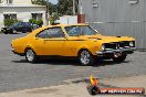 Monaro Nationals at BDRC - HPH_3854